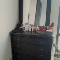 فروش فوری سرویس خواب