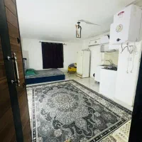 اجاره تمام روز/نیمه روز/دوخواب و سوبیت|اجارهٔ کوتاه‌مدت آپارتمان و سوئیت|بندرعباس, |دیوار