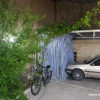 فروش/ خانه ویلایی /۱۴۶متری/خ۱۵ خرداد