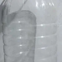 دبه ۵ لیتری نو
