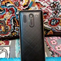 گوشی تکنوونوکیا|موبایل|تهران, شوش|دیوار