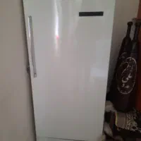 فروش یخچال ارج