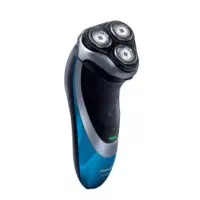 تعمیر تخصصی انواع ریشتراشهای فیلیپس و براون و موزر