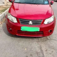 فروش خودرو ساینا