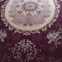 فرش محکم وضخیم دونه ای۴۵۰۰
