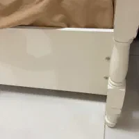 تخت خواب|تخت و سرویس خواب|شهر ری, علایین|دیوار