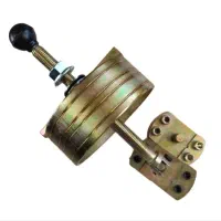 ابزار تایم .اچار تایم .ابزار مخصوص .|ابزارآلات|تهران, منیریه|دیوار