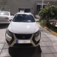 کوییک اس مدل ۱۴۰۲