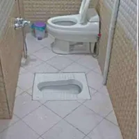 نشتی۰تاصدلوله.کش،کاشیکاربناموزاییکار