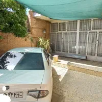 اجاره سوییت ویلایی