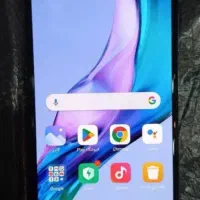 Redmi note 10 pro|موبایل|کرمانشاه, |دیوار