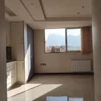 دفتر کار ۵۰ متری نوساز|اجارهٔ دفتر کار، اتاق اداری، مطب|اصفهان, حسین‌آباد|دیوار