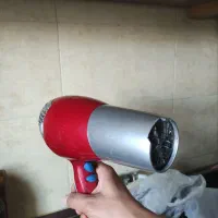 سشوار