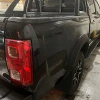 فروش kmct8