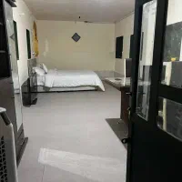 سوییت مبله قلات