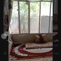 اجاره روزانه تهران|اجارهٔ کوتاه‌مدت آپارتمان و سوئیت|تهران, شادآباد|دیوار