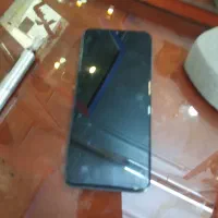 گوشی A13سامسونگ