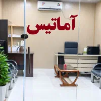 اجاره-مغازه-20متر-براصلی-فاز3