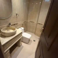 خاص ترین 200 متری ۳ پارکینگ|اجارهٔ آپارتمان|تهران, امانیه|دیوار