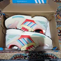 کتونی زدایکس وافور پینگ|کیف، کفش، کمربند|تهران, سلسبیل شمالی|دیوار