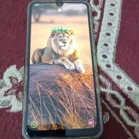 گوشی سامسونگ A30