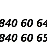 0912-840-60-64
