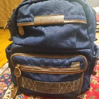 کیف دوربین ونگارد مدل هاوانا ۴۱