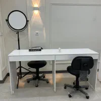 میز