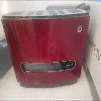 دوعدد بخاری|بخاری، هیتر، شومینه|آباده, |دیوار