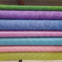 پارچه حراجی|حراج|تایباد, |دیوار