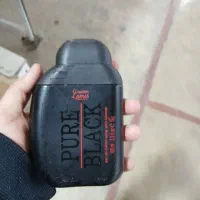 ادکلن|آرایشی، بهداشتی، درمانی|اراک, |دیوار