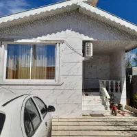 خانه ویلایی محدوده لشت نشا