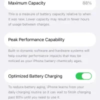 Iphone 13 normal|موبایل|کرج, گلشهر|دیوار