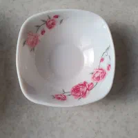 سرویس آرکوپال و جامیوه ی|ظروف سرو و پذیرایی|تهران, مشیریه|دیوار