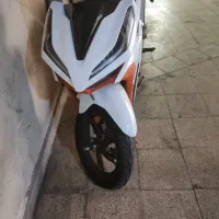هندا کیلک بلنتا