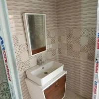 فروش واحد آپارتمانی کلید اول|فروش آپارتمان|یاسوج, |دیوار