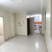 ۴۰ متر تکواحدی فروزش رضایی مجد|اجارهٔ آپارتمان|تهران, امیریه|دیوار