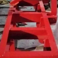 ساخت ادوات کشاورزی|ماشین‌آلات صنعتی|خمین, |دیوار