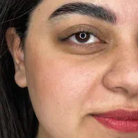 کاشت مژه ،اکستنشن،لیفت مژه و ابرو|خدمات آرایشگری و زیبایی|گلپایگان, |دیوار