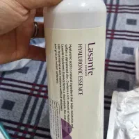 لوازم فیشال پاکسازی پوست|آرایشگاه و سالن‌های زیبایی|سمنان, |دیوار