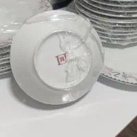 سرویس چینی نو