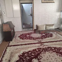 فروش آپارتمان ۸۰ متری ۱ خوابه همکف|فروش آپارتمان|مرند, |دیوار