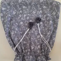 سرویس آشپزخانه|سفره، حوله، دستمال آشپزخانه|بجنورد, |دیوار