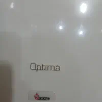 پکیج دست دوم