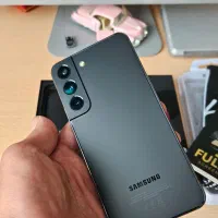 سامسونگ Samsung S22 5g