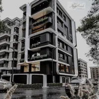 پیش-فروش-آپارتمان-شمالی-بافت-قدیم