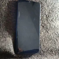 فروش گوشی ردمی12c|موبایل|بم, |دیوار