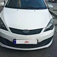 mvm315  هاچپک