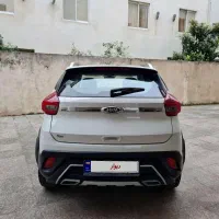 ام وی ام x22|خودرو سواری و وانت|رشت, منظریه|دیوار