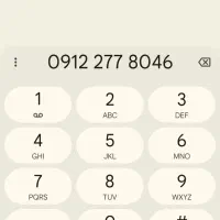 کد ۲ ...۶سال خاموش صفر
